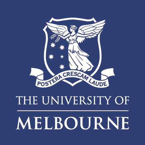 University Of Melbourne 